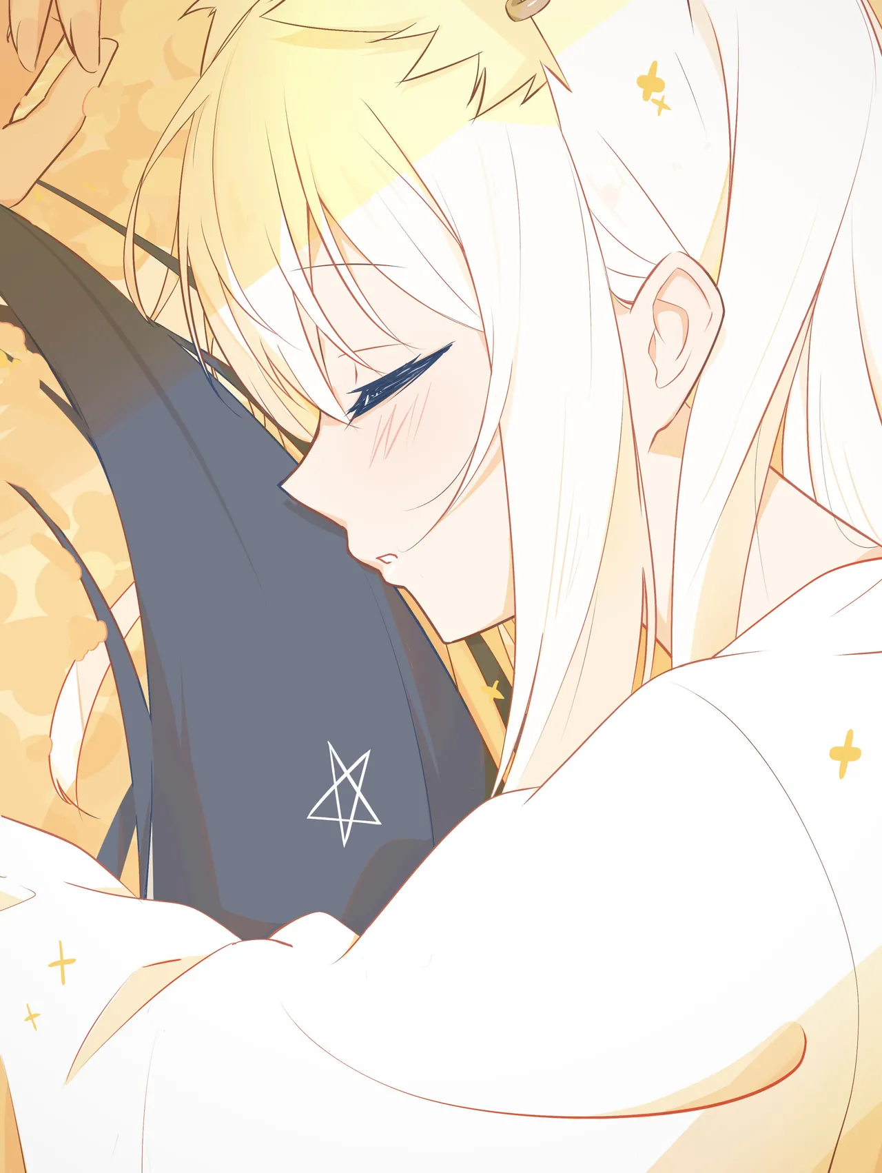 kasa_w_ / kasawara / かさわら Twitter Page.43