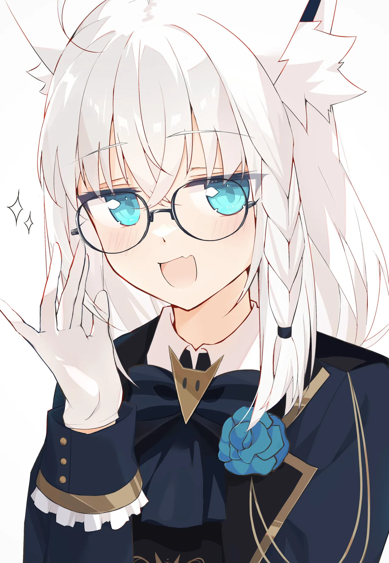 kasa_w_ / kasawara / かさわら Twitter Page.44