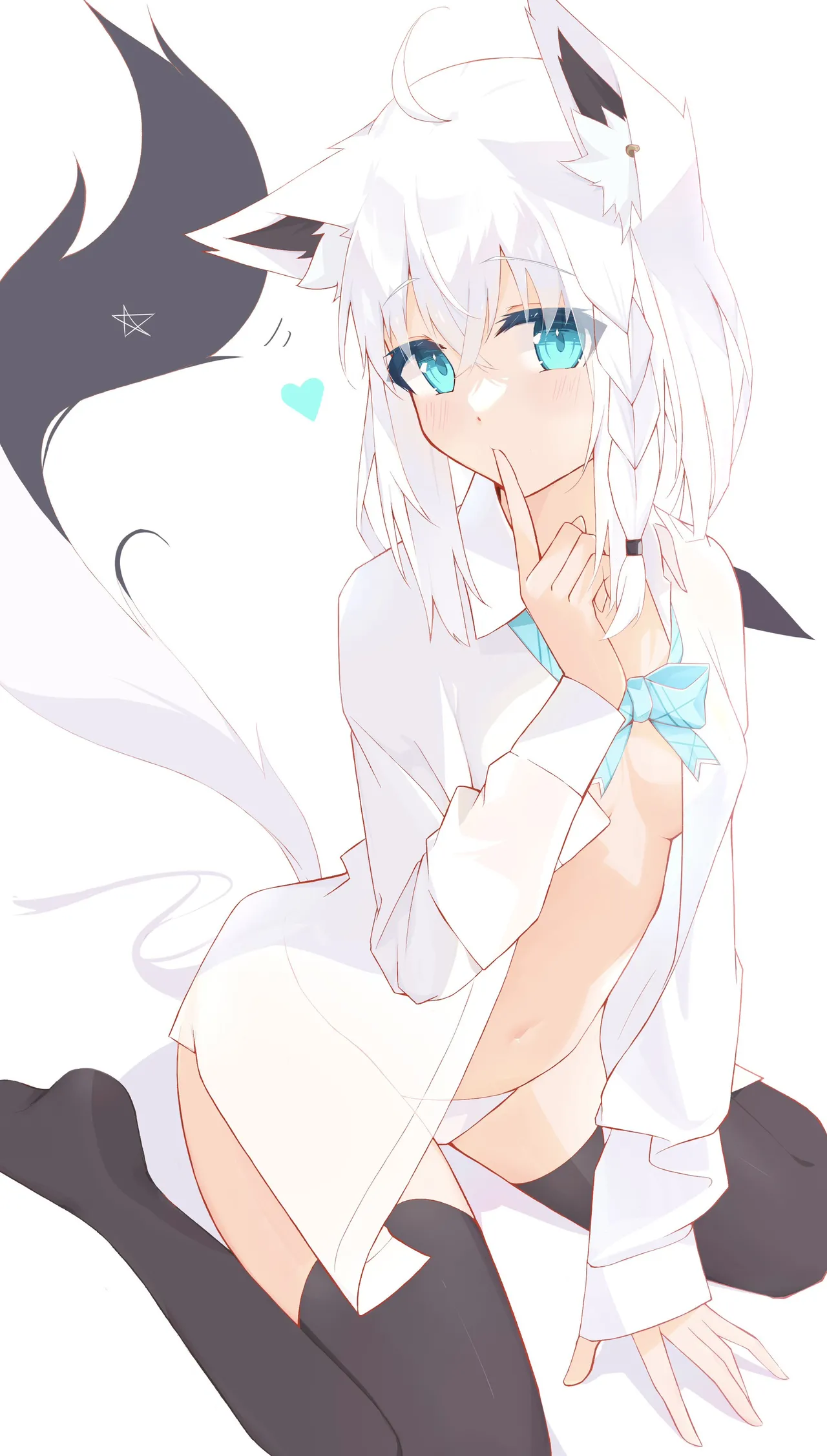 kasa_w_ / kasawara / かさわら Twitter Page.45