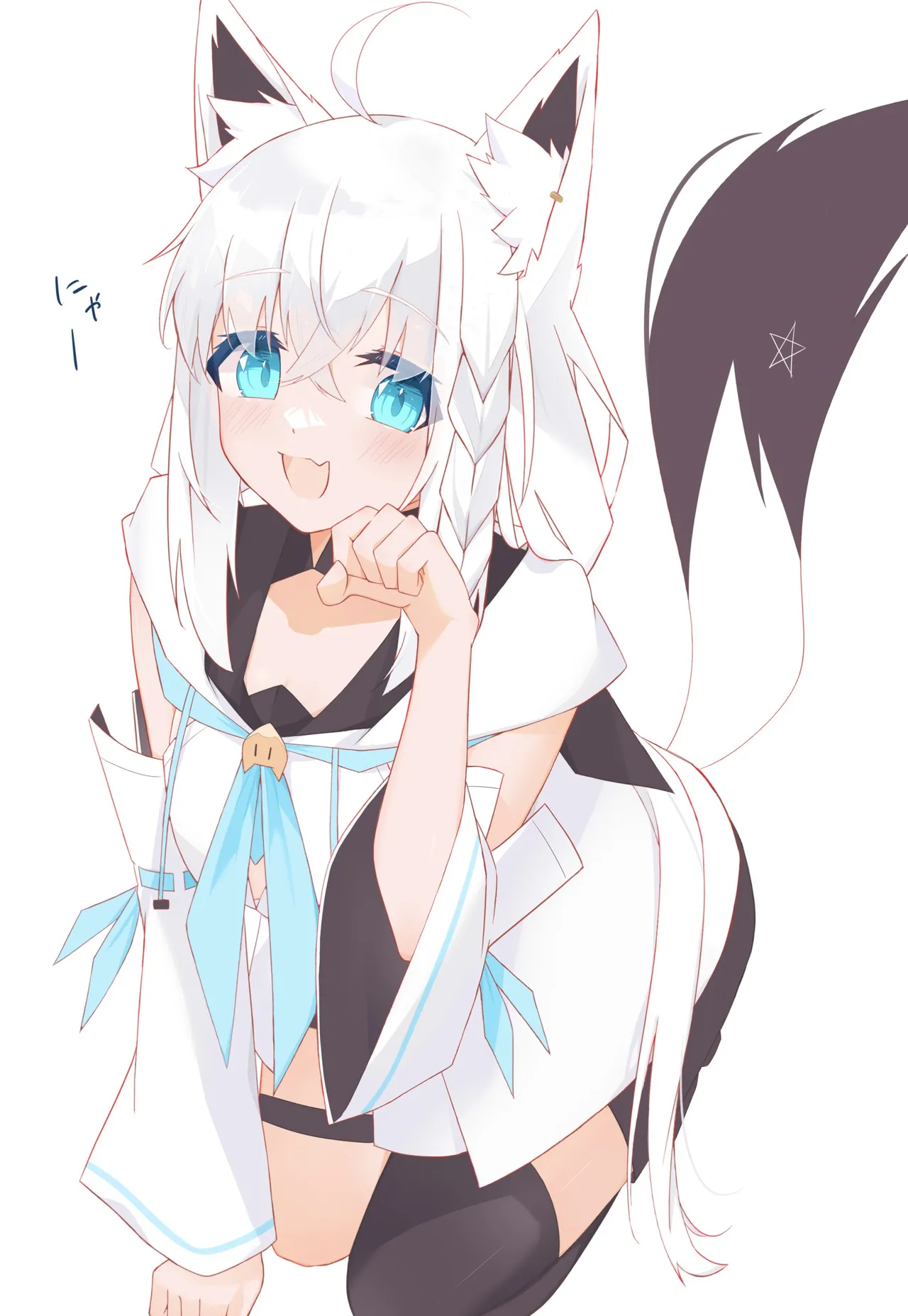 kasa_w_ / kasawara / かさわら Twitter Page.46