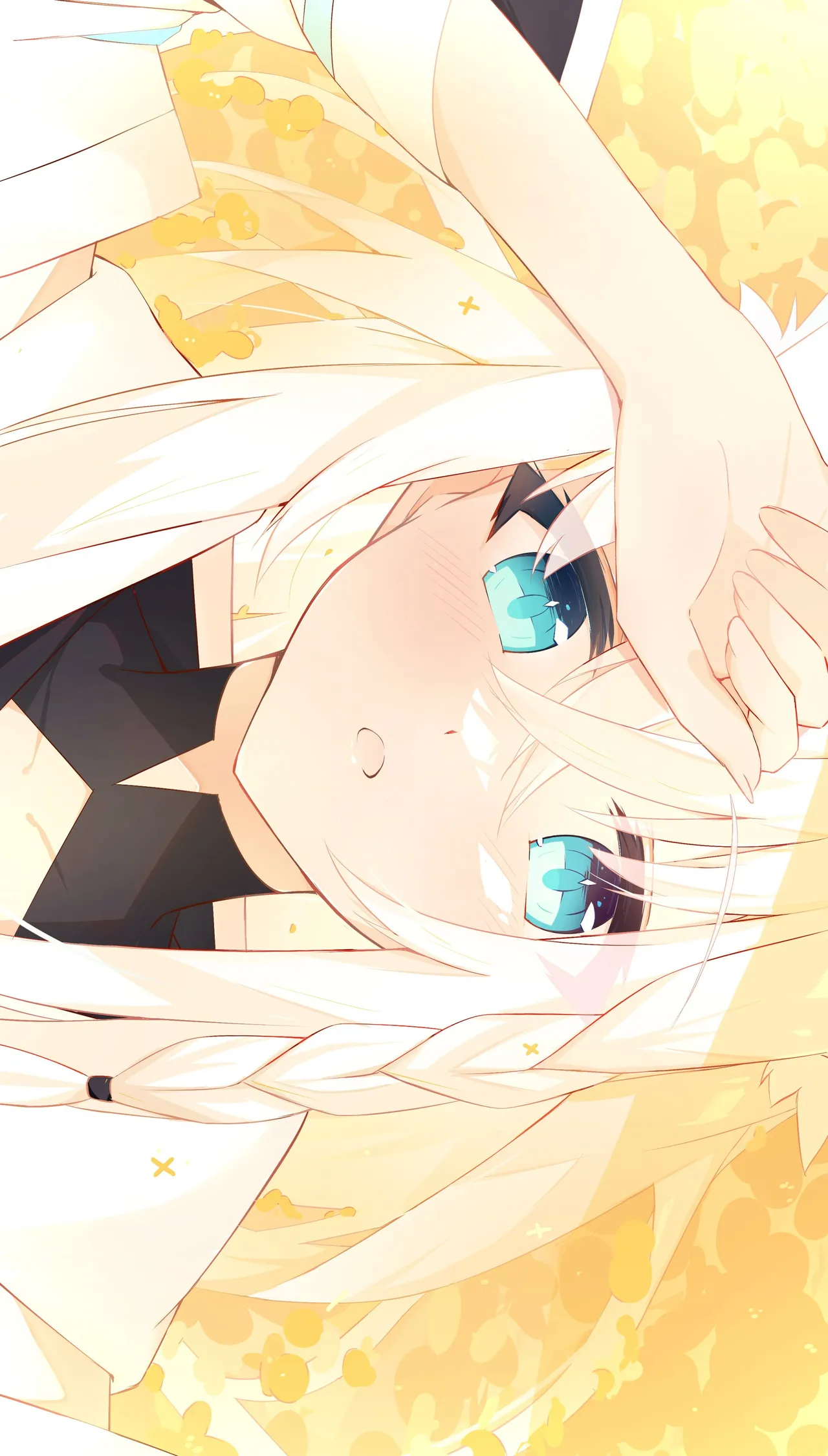 kasa_w_ / kasawara / かさわら Twitter Page.50