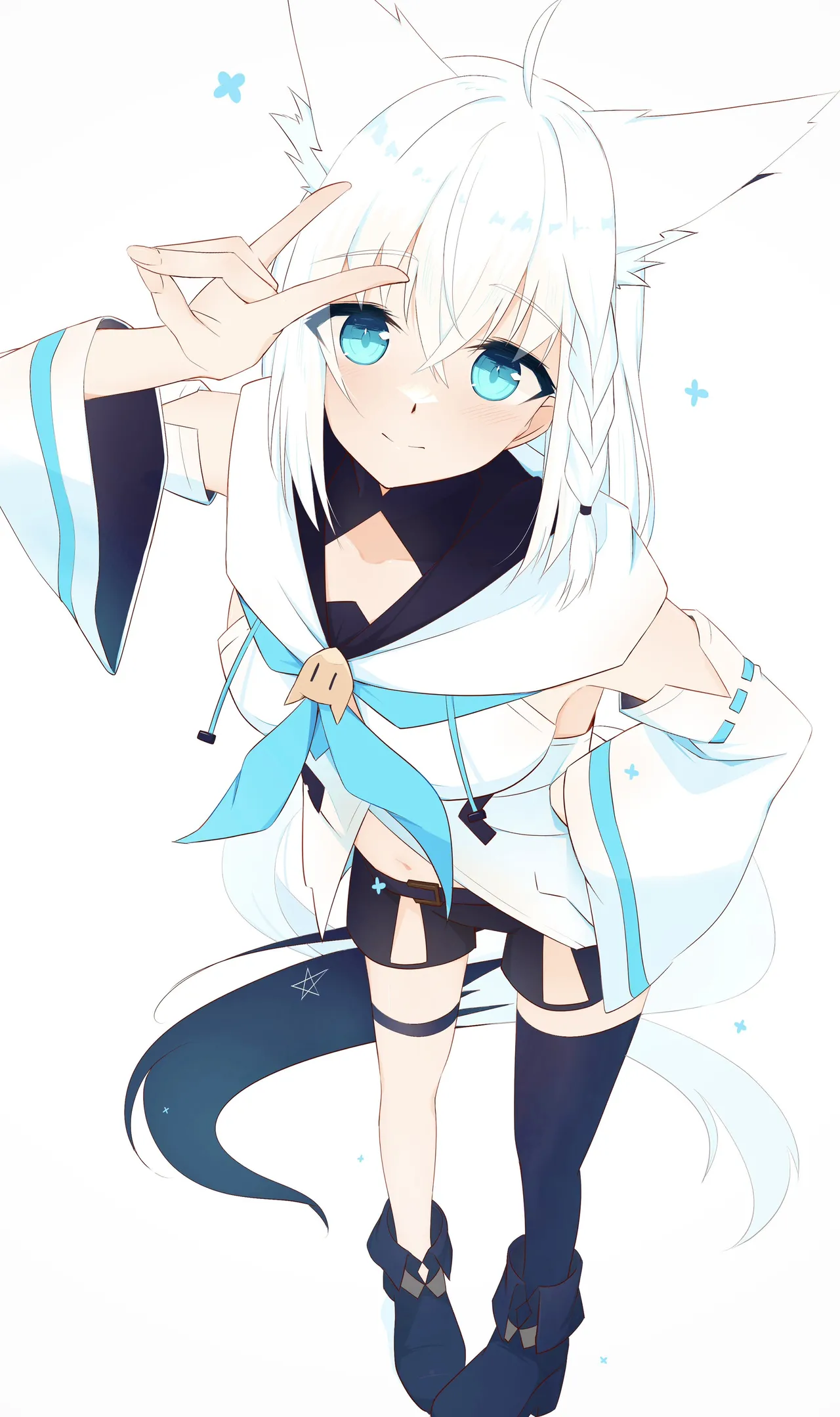 kasa_w_ / kasawara / かさわら Twitter Page.53