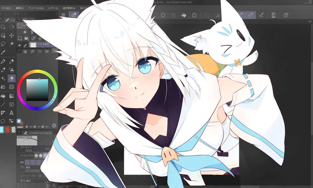 kasa_w_ / kasawara / かさわら Twitter Page.56