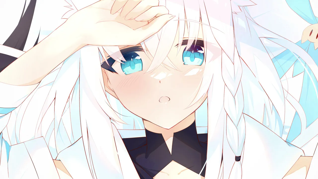 kasa_w_ / kasawara / かさわら Twitter Page.58