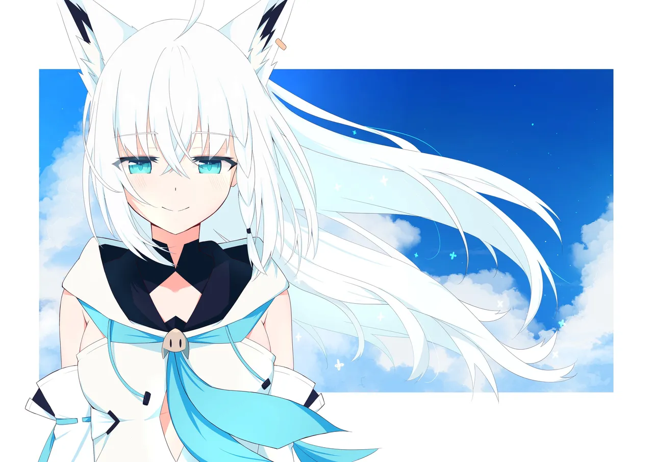 kasa_w_ / kasawara / かさわら Twitter Page.61