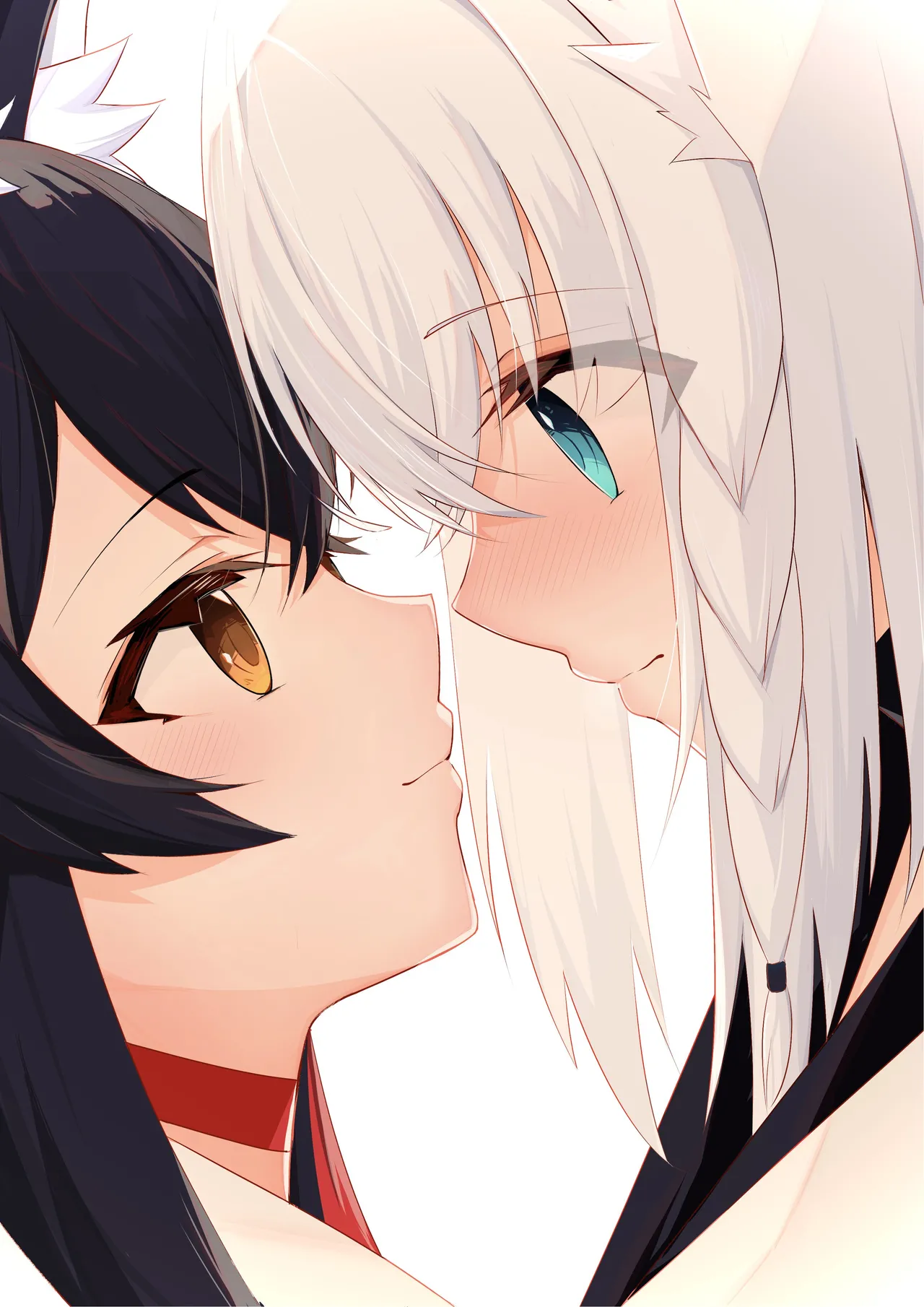 kasa_w_ / kasawara / かさわら Twitter Page.64