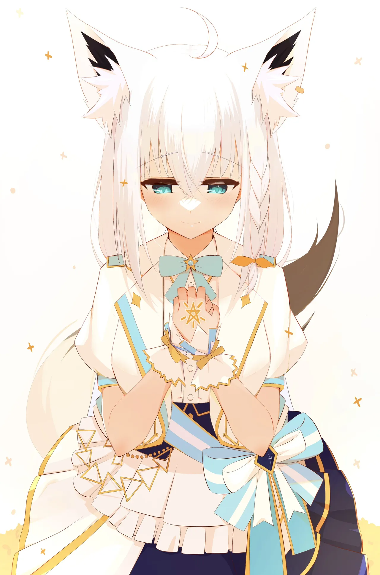 kasa_w_ / kasawara / かさわら Twitter Page.65