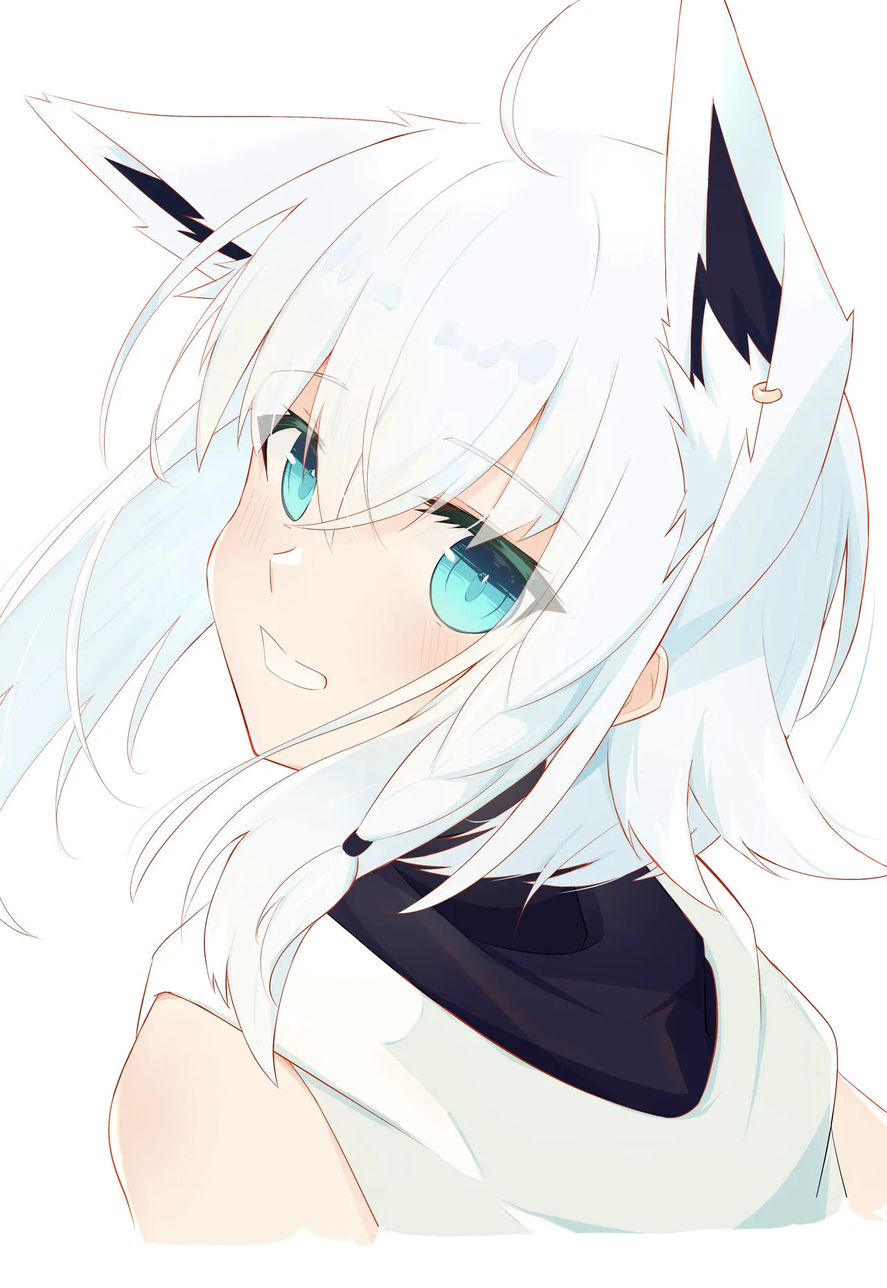 kasa_w_ / kasawara / かさわら Twitter Page.66