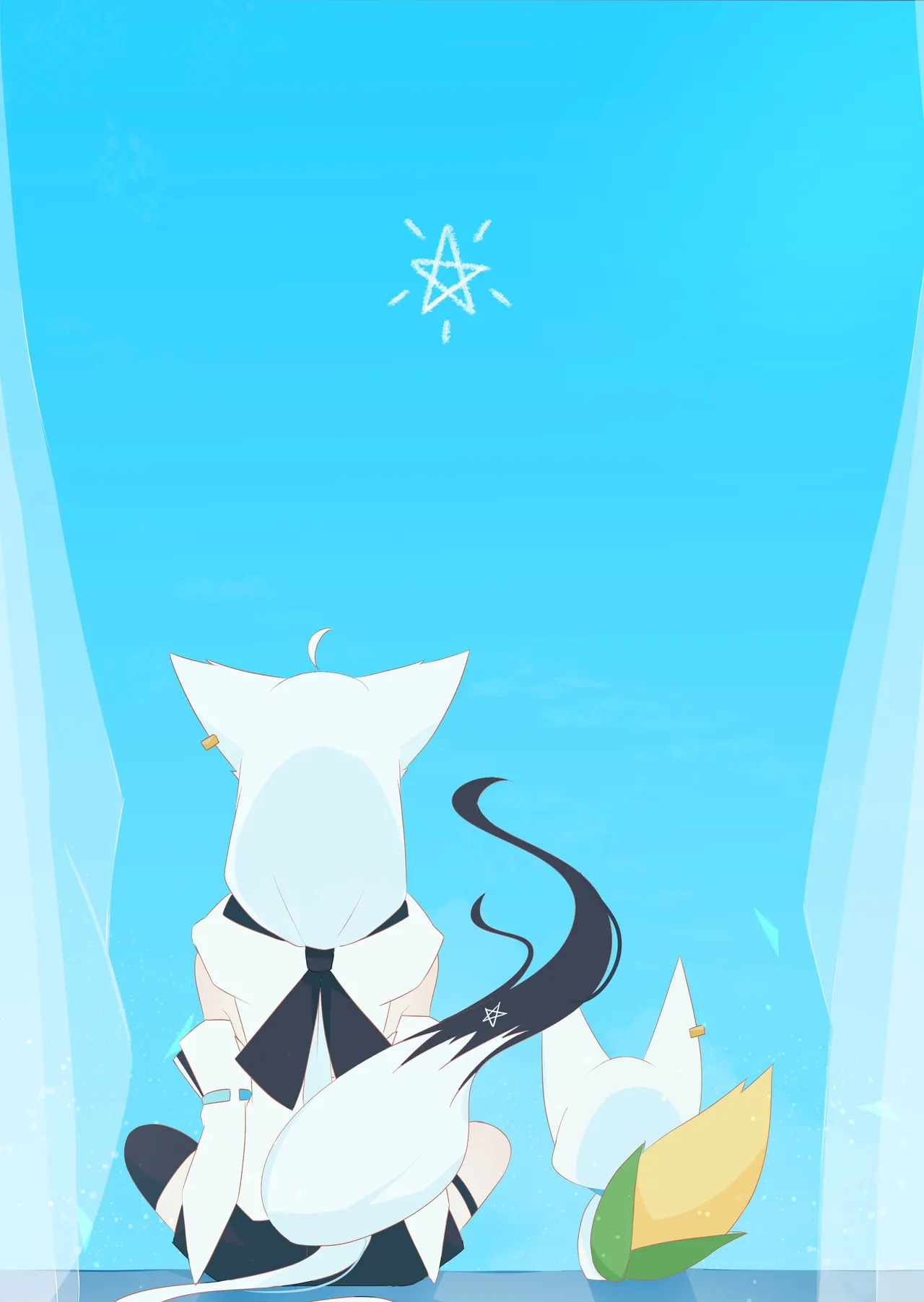 kasa_w_ / kasawara / かさわら Twitter Page.67