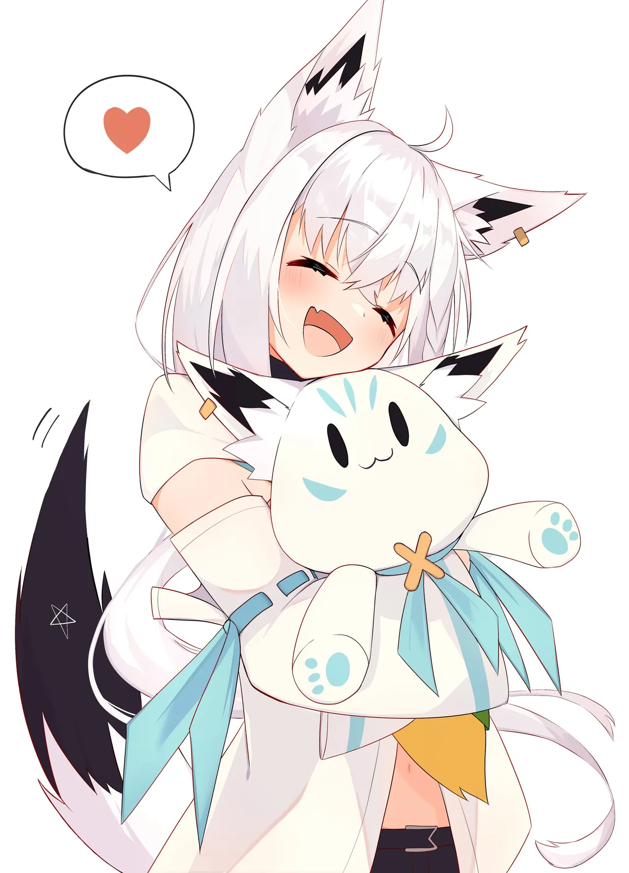 kasa_w_ / kasawara / かさわら Twitter Page.68