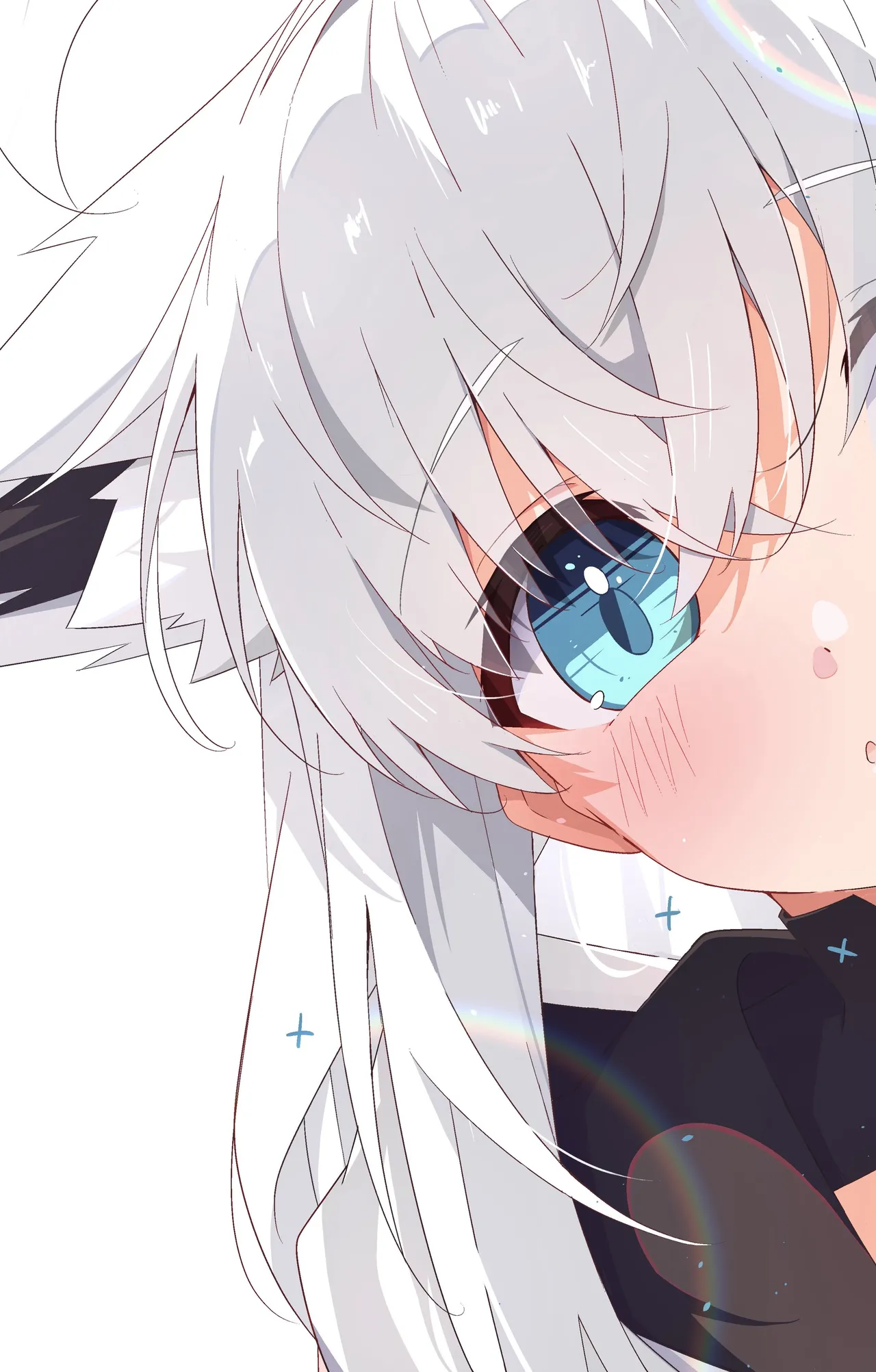 kasa_w_ / kasawara / かさわら Twitter Page.7