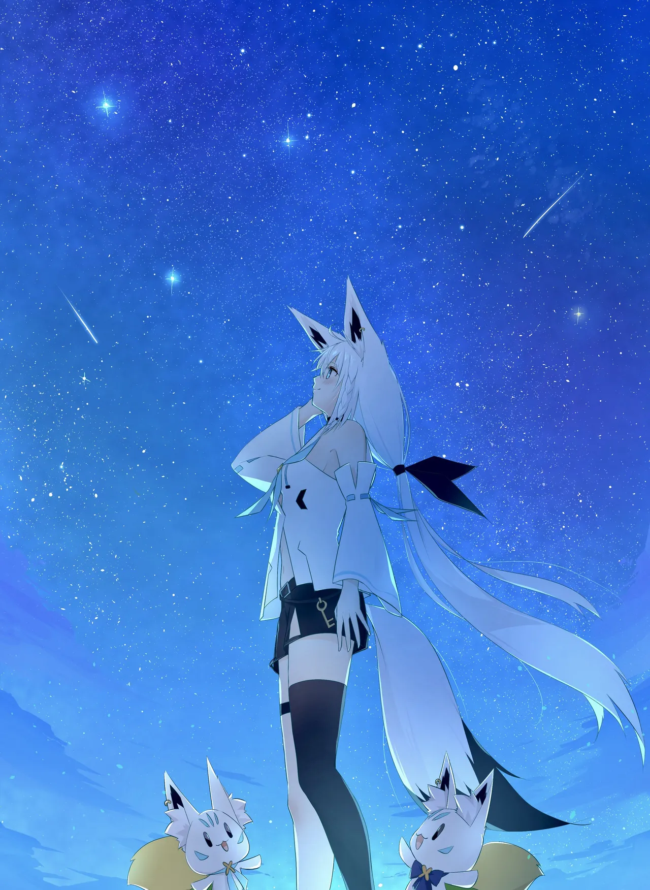 kasa_w_ / kasawara / かさわら Twitter Page.72