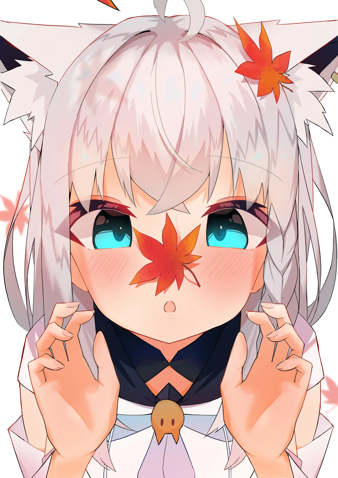 kasa_w_ / kasawara / かさわら Twitter Page.75