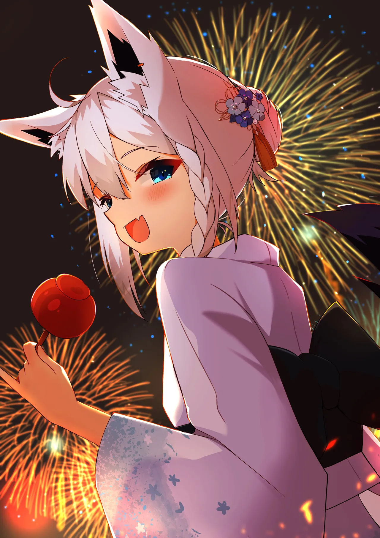 kasa_w_ / kasawara / かさわら Twitter Page.76