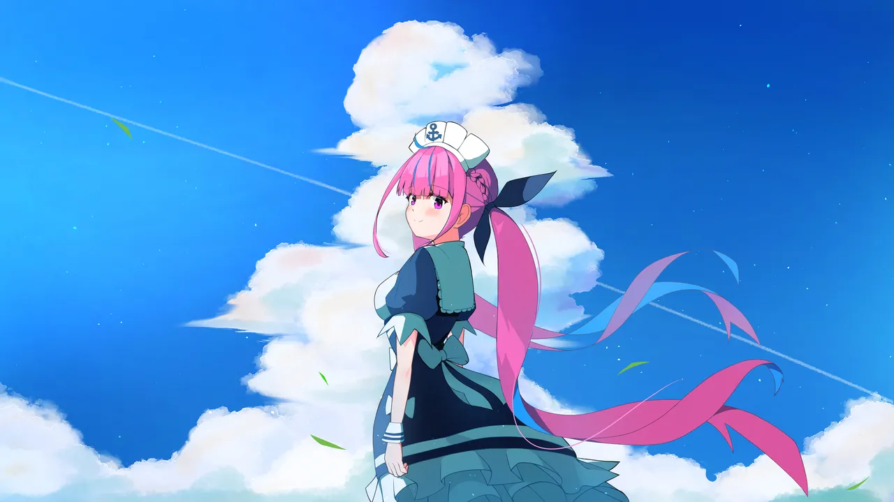 kasa_w_ / kasawara / かさわら Twitter Page.79