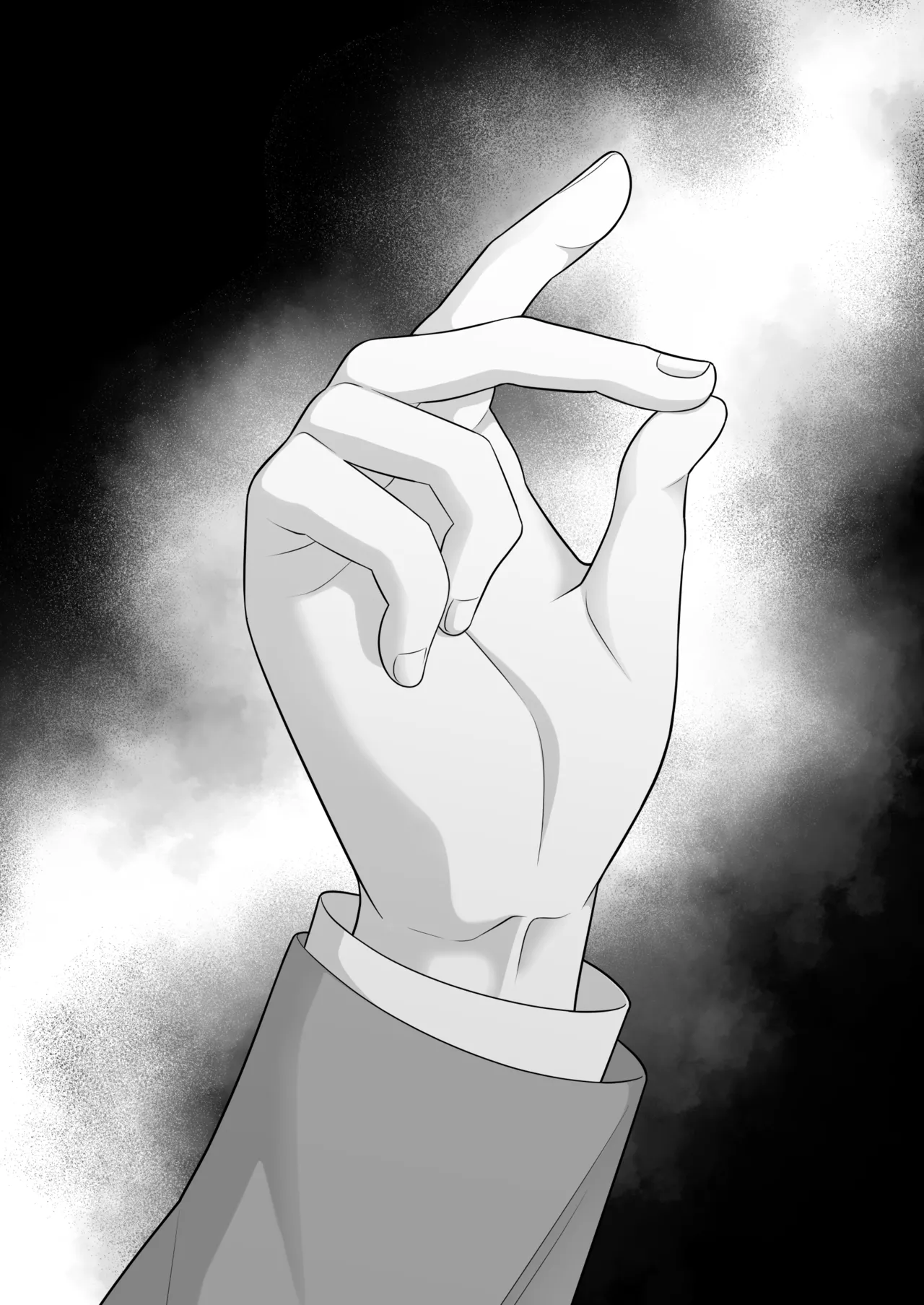 時間停止学園オムニバス Page.62