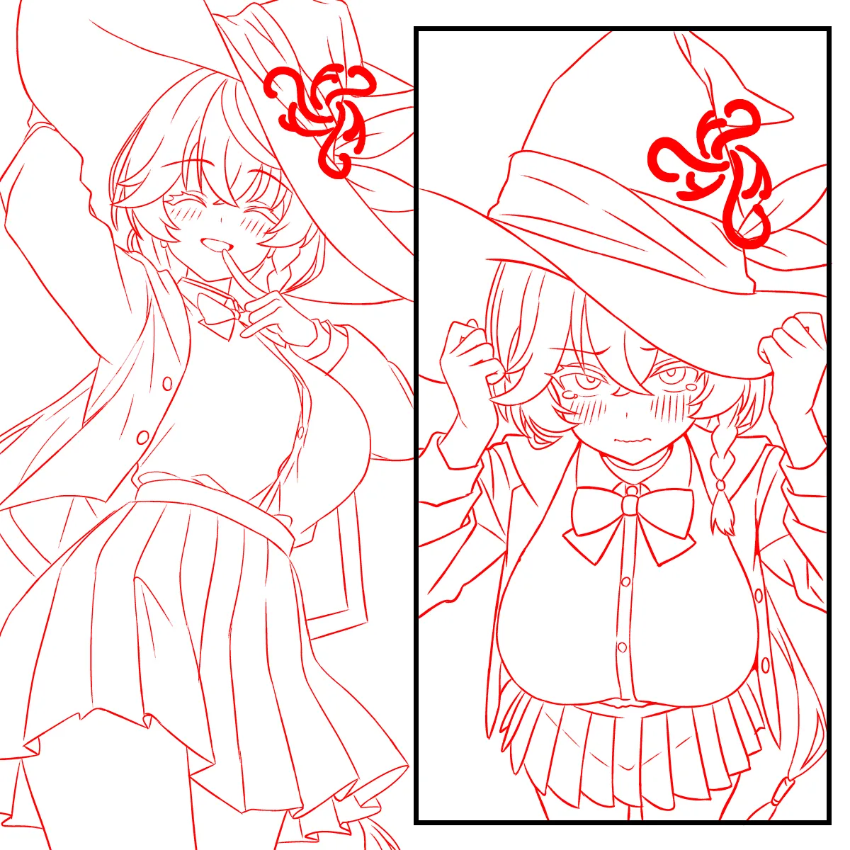 本人の意志を尊重した結果 Page.3