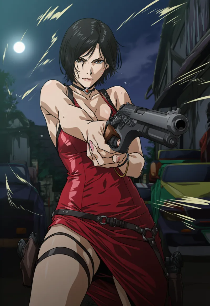 Too Many Zombies! Page.220