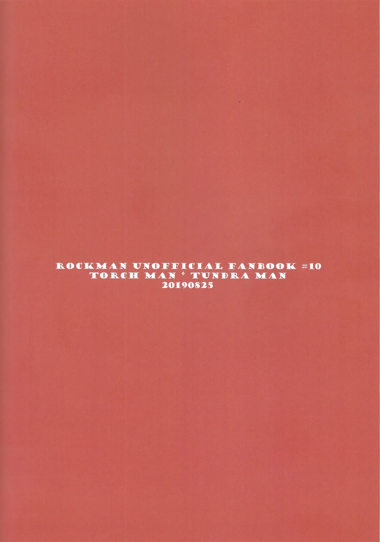 HOTTEST! HEATEST!! Page.14