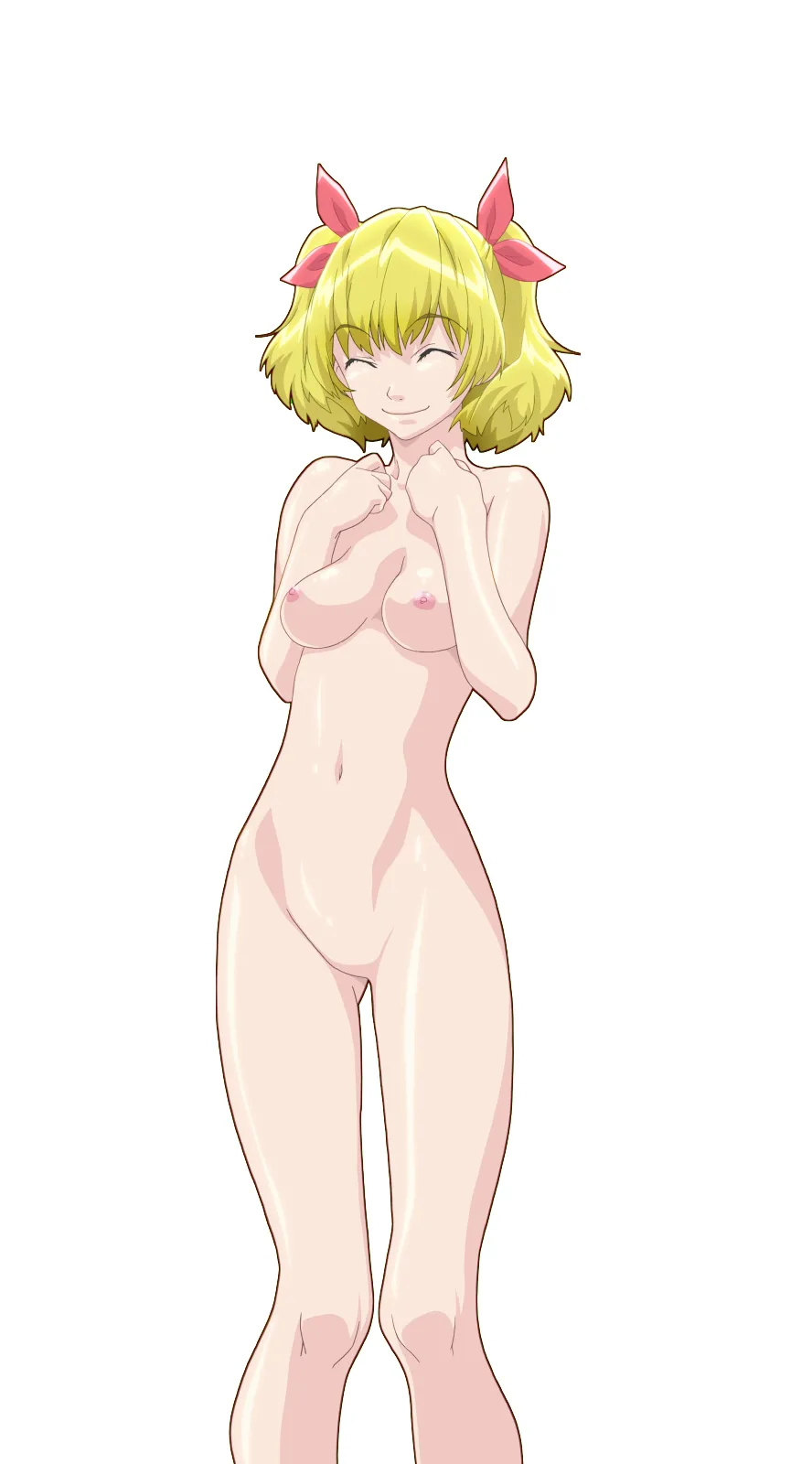 淫シリーズ Page.103