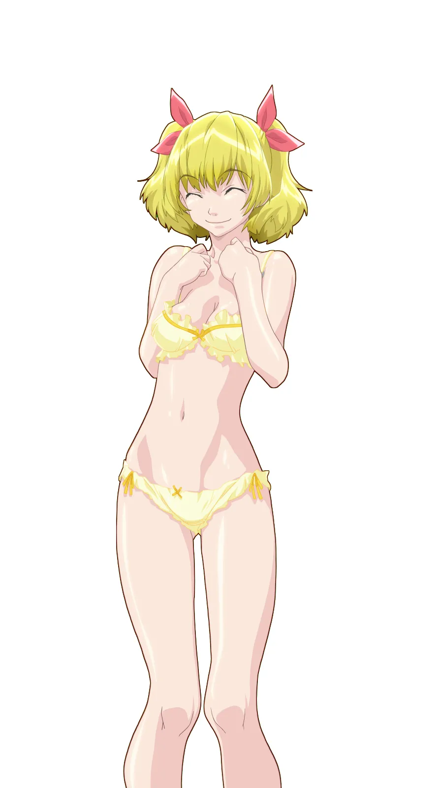 淫シリーズ Page.104