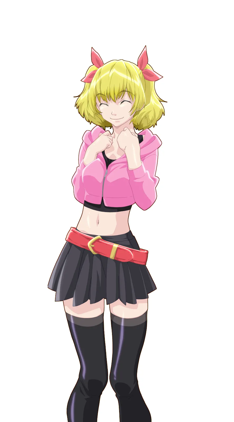 淫シリーズ Page.106