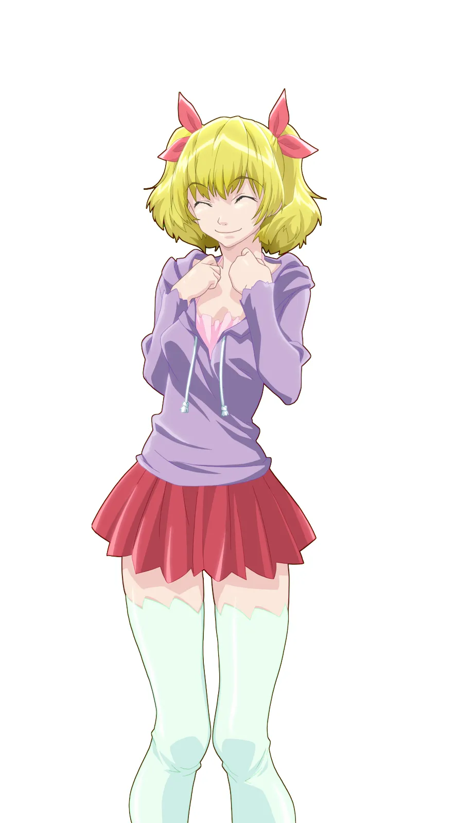 淫シリーズ Page.107