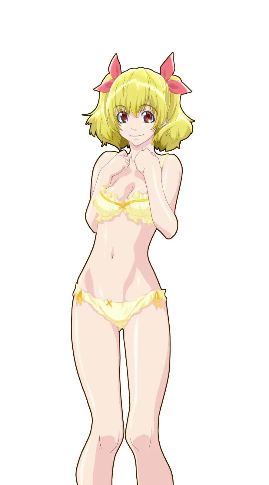 淫シリーズ Page.113