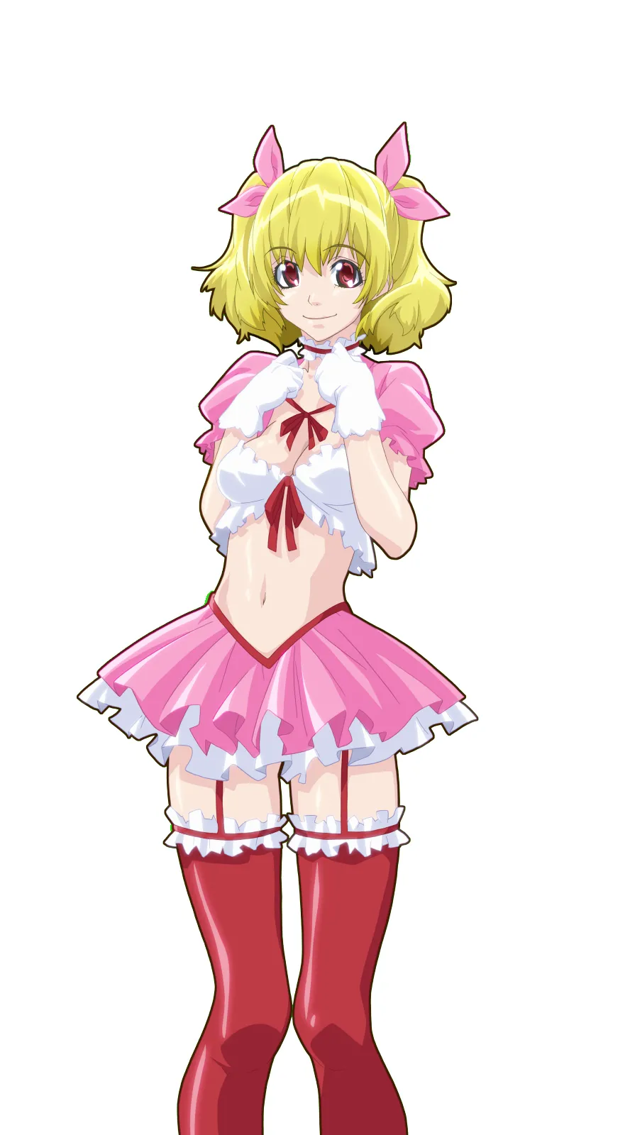 淫シリーズ Page.114