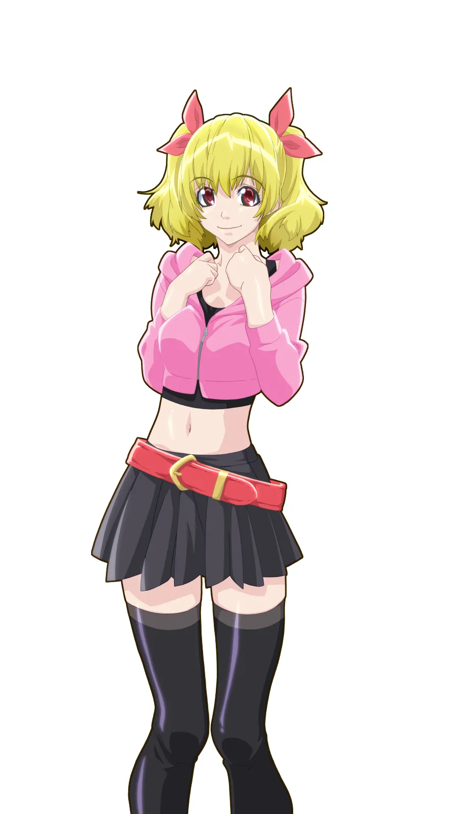 淫シリーズ Page.115