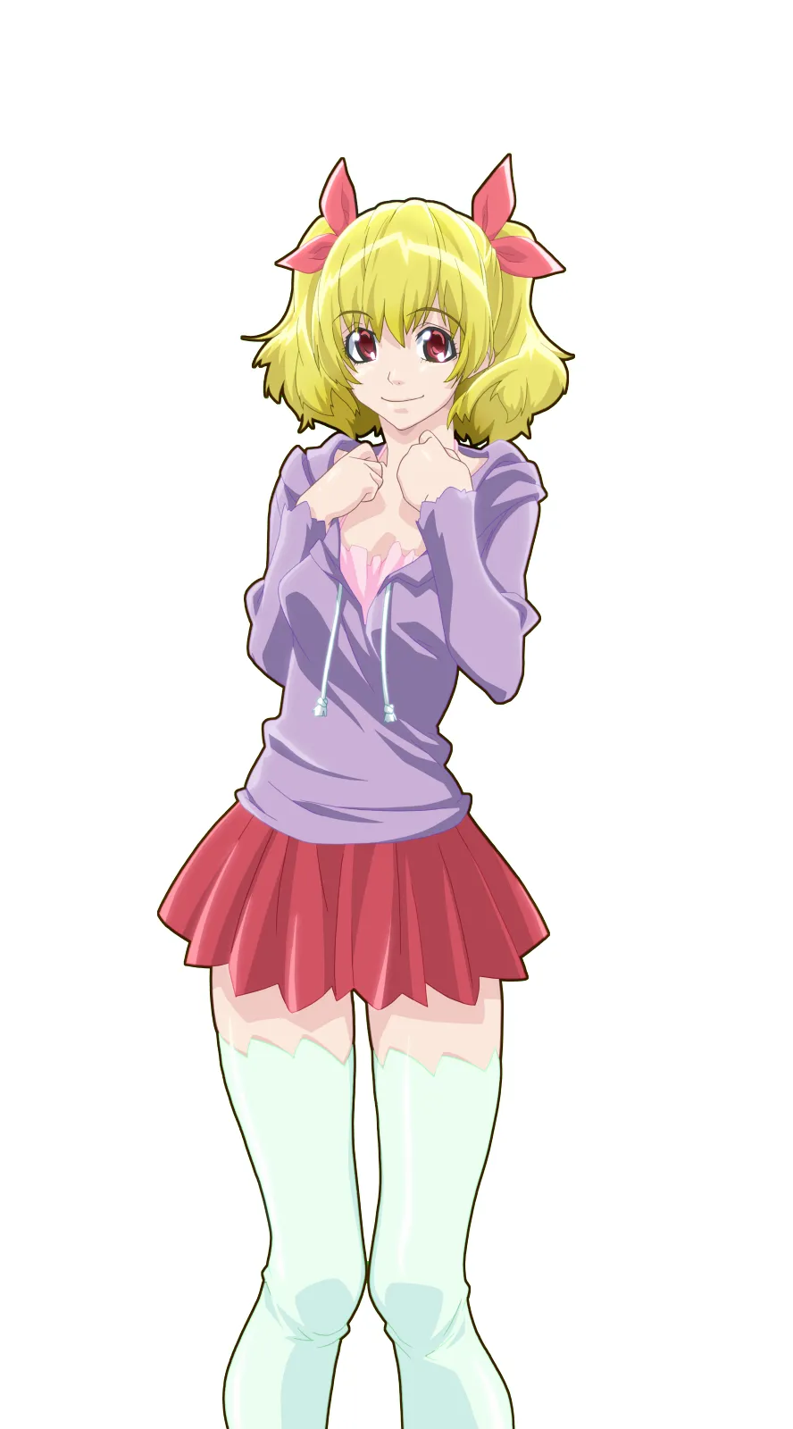 淫シリーズ Page.116