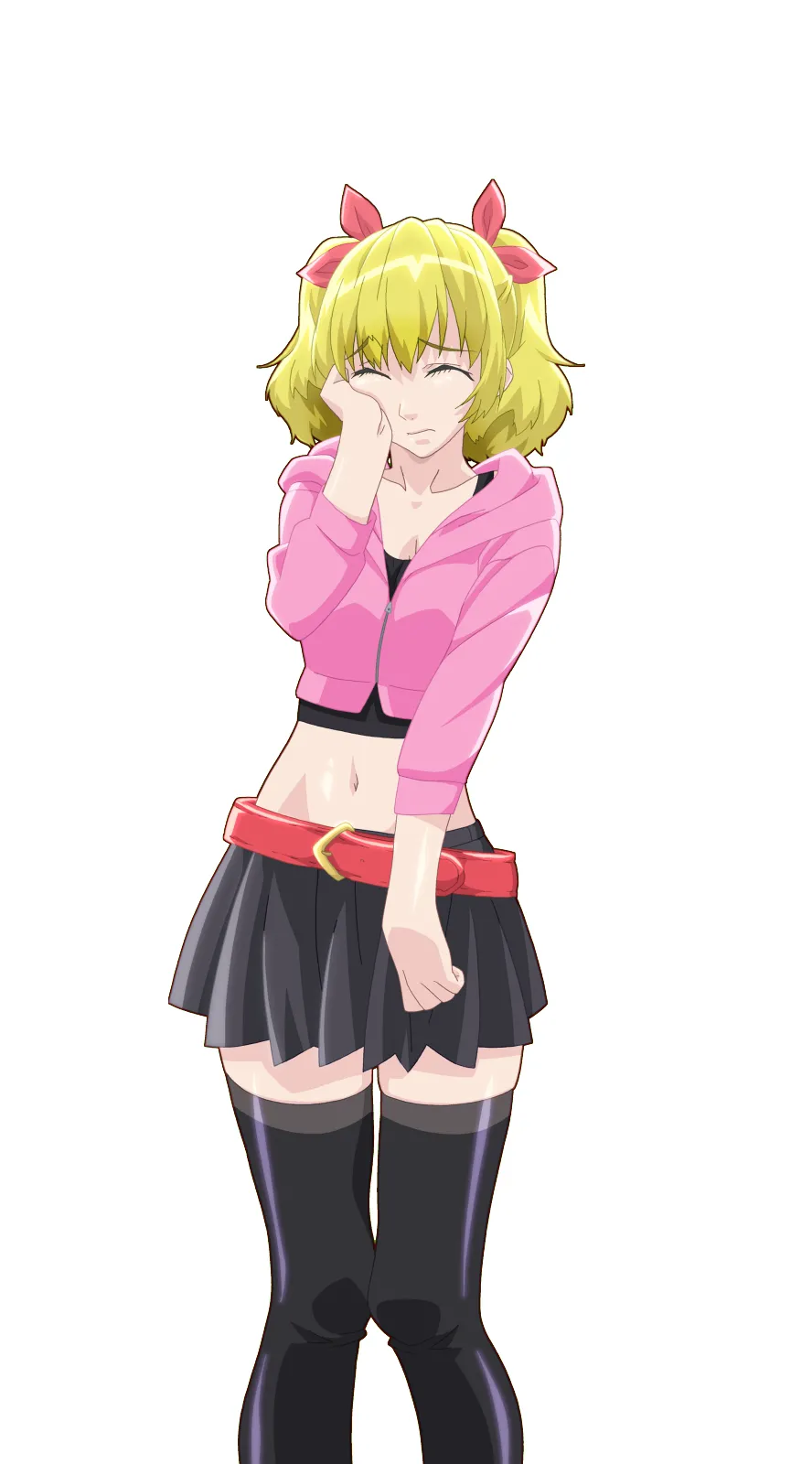 淫シリーズ Page.127