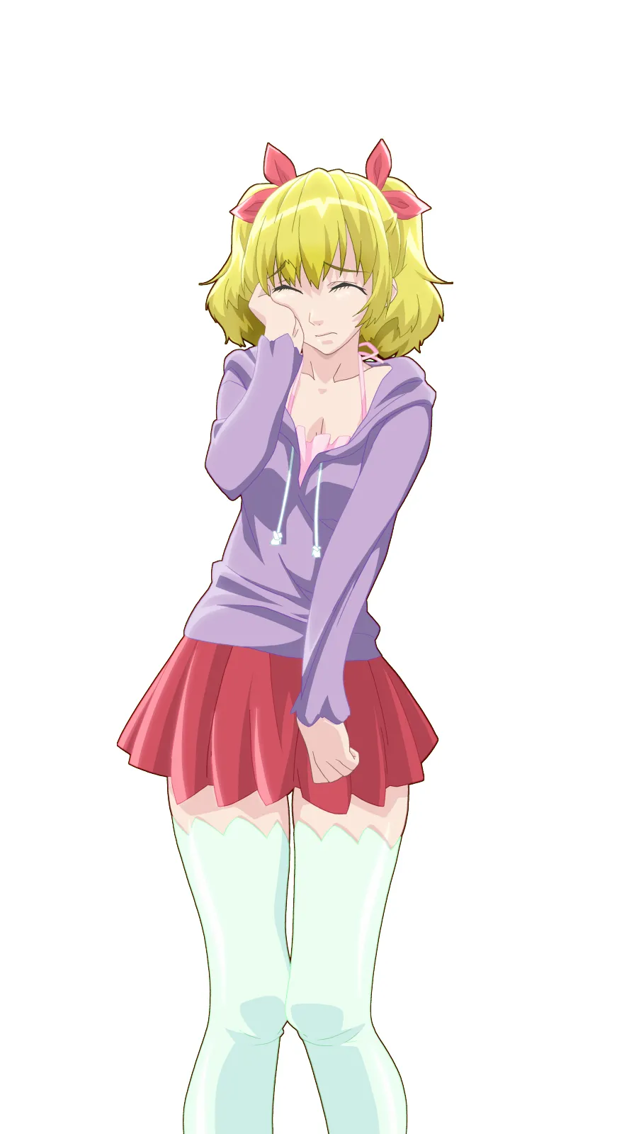 淫シリーズ Page.128