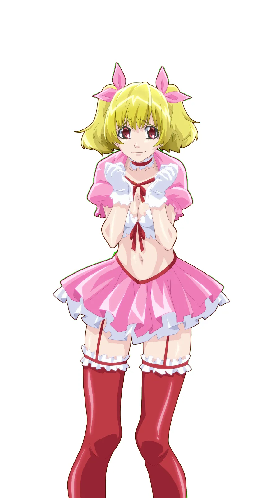 淫シリーズ Page.139