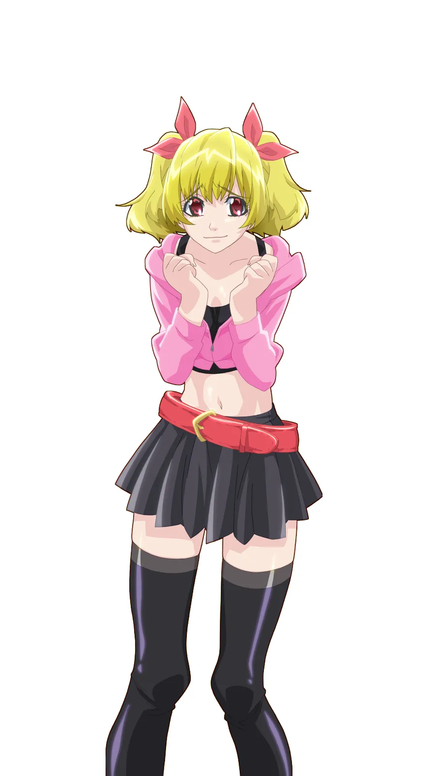 淫シリーズ Page.140