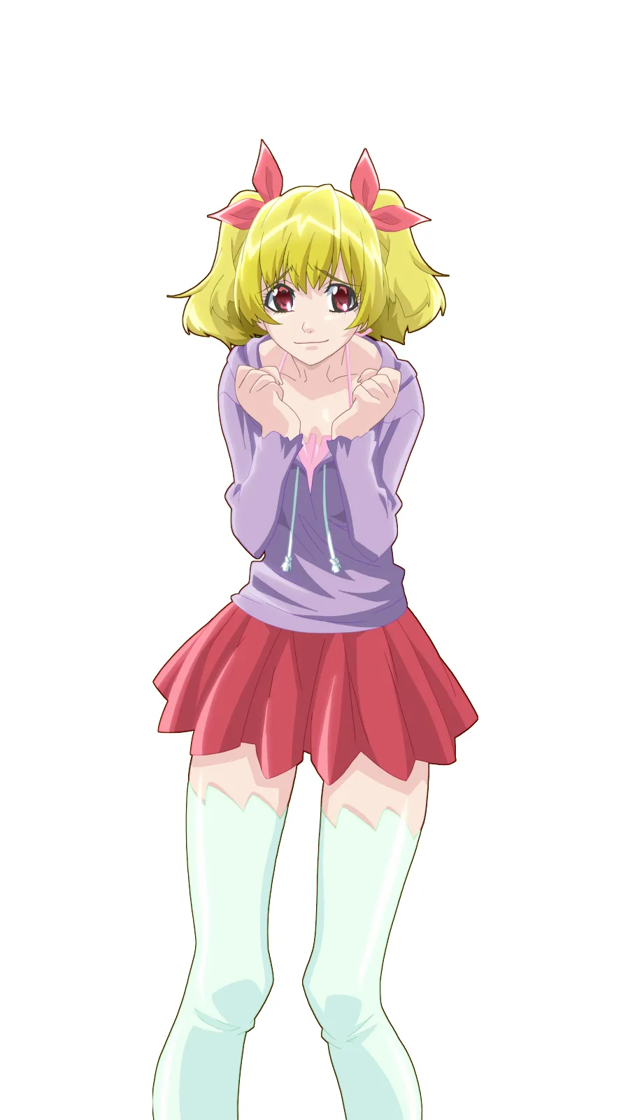 淫シリーズ Page.141