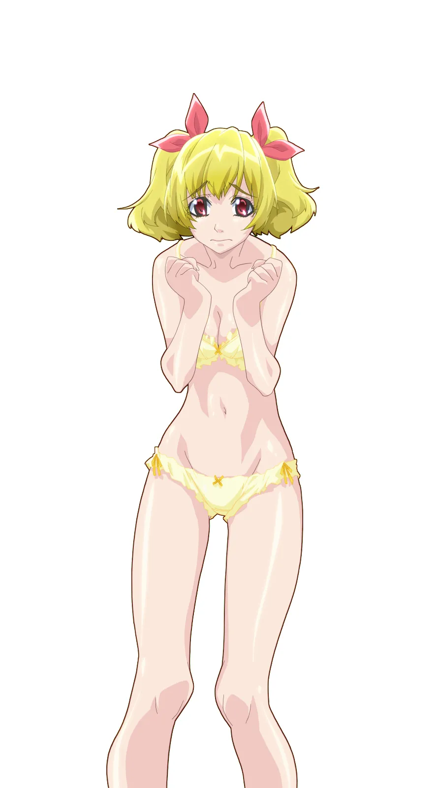 淫シリーズ Page.151