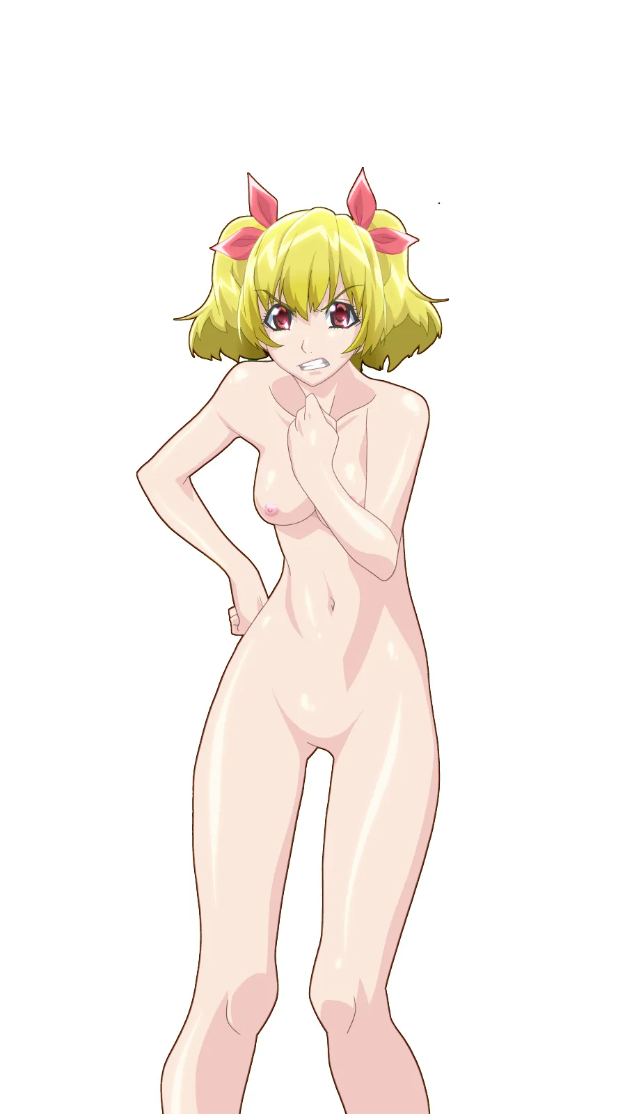 淫シリーズ Page.163