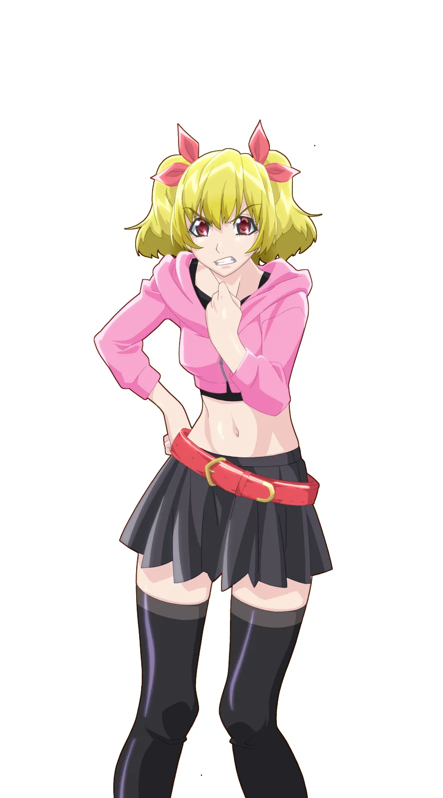 淫シリーズ Page.166