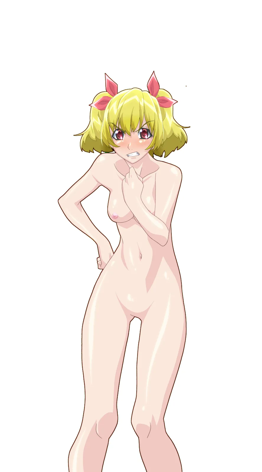 淫シリーズ Page.168