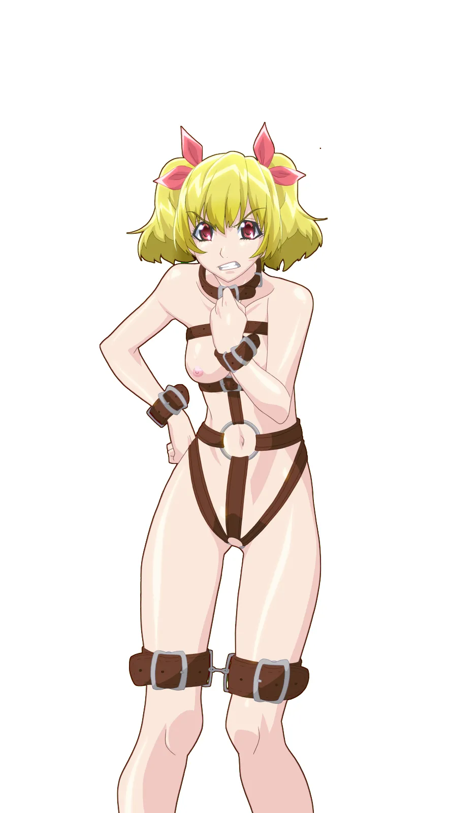 淫シリーズ Page.175