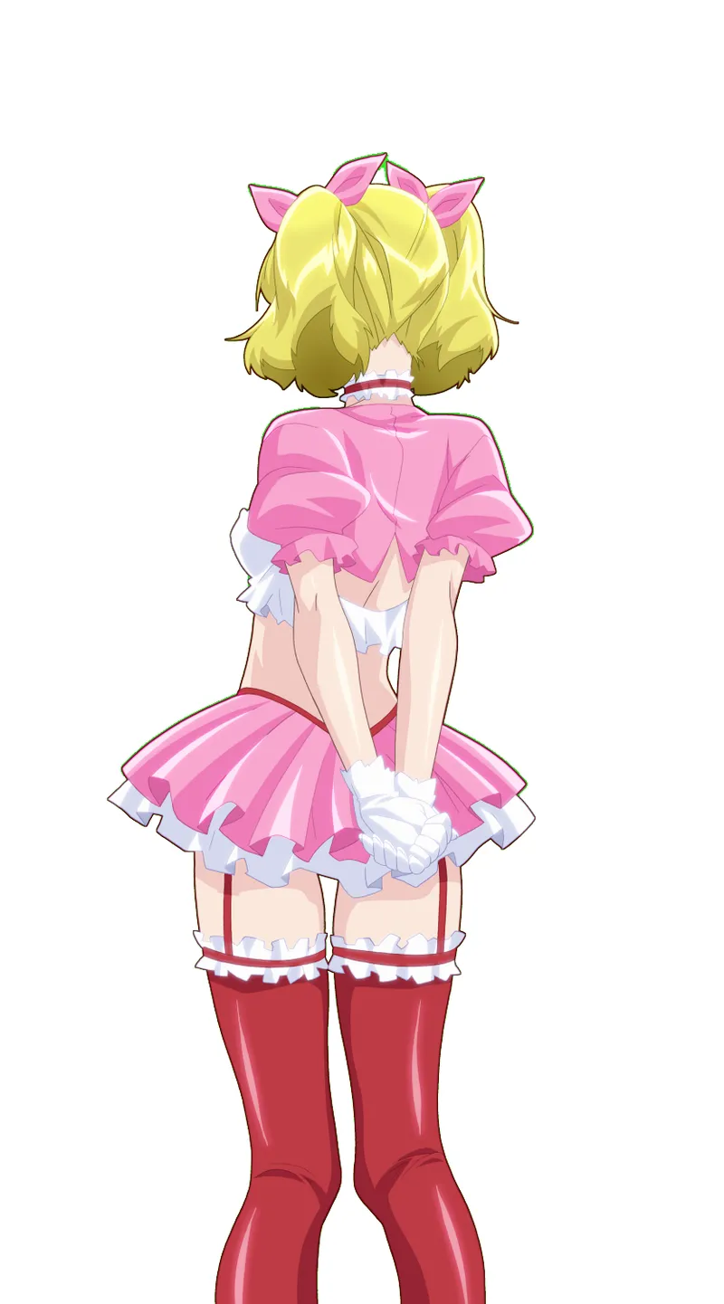 淫シリーズ Page.178