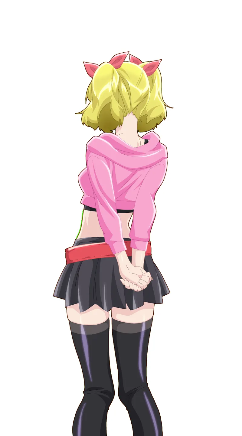 淫シリーズ Page.179