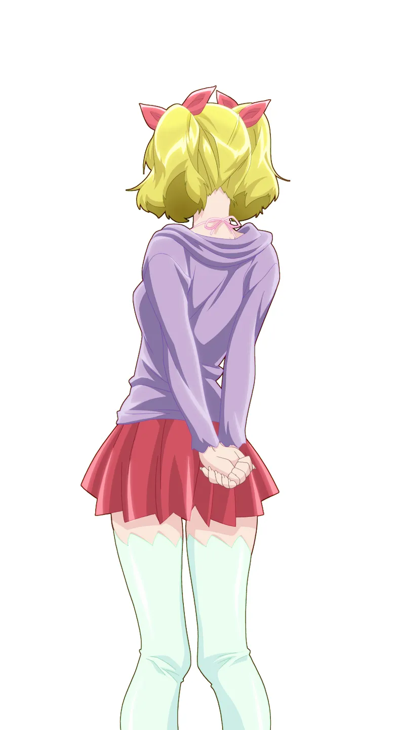 淫シリーズ Page.180