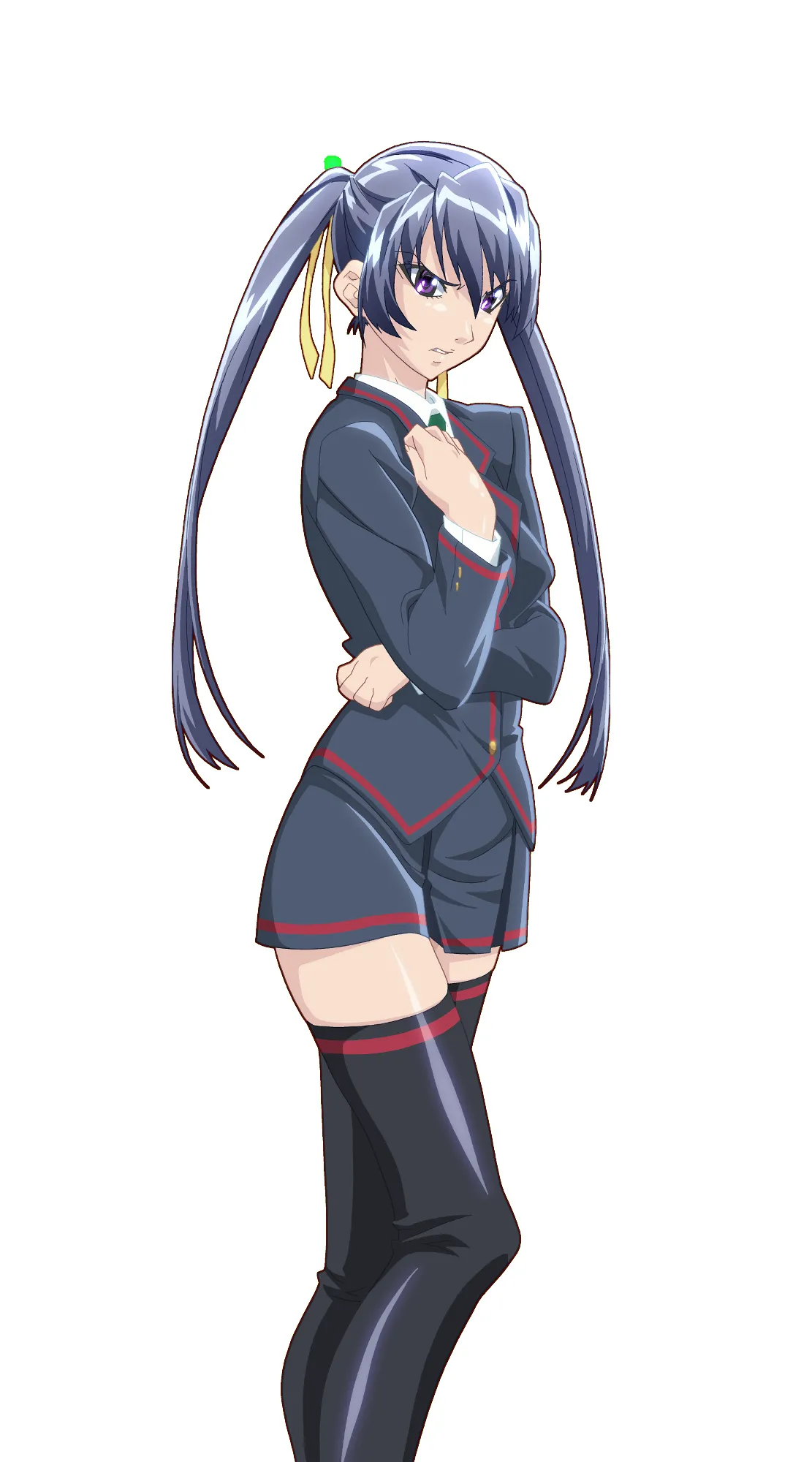 淫シリーズ Page.271