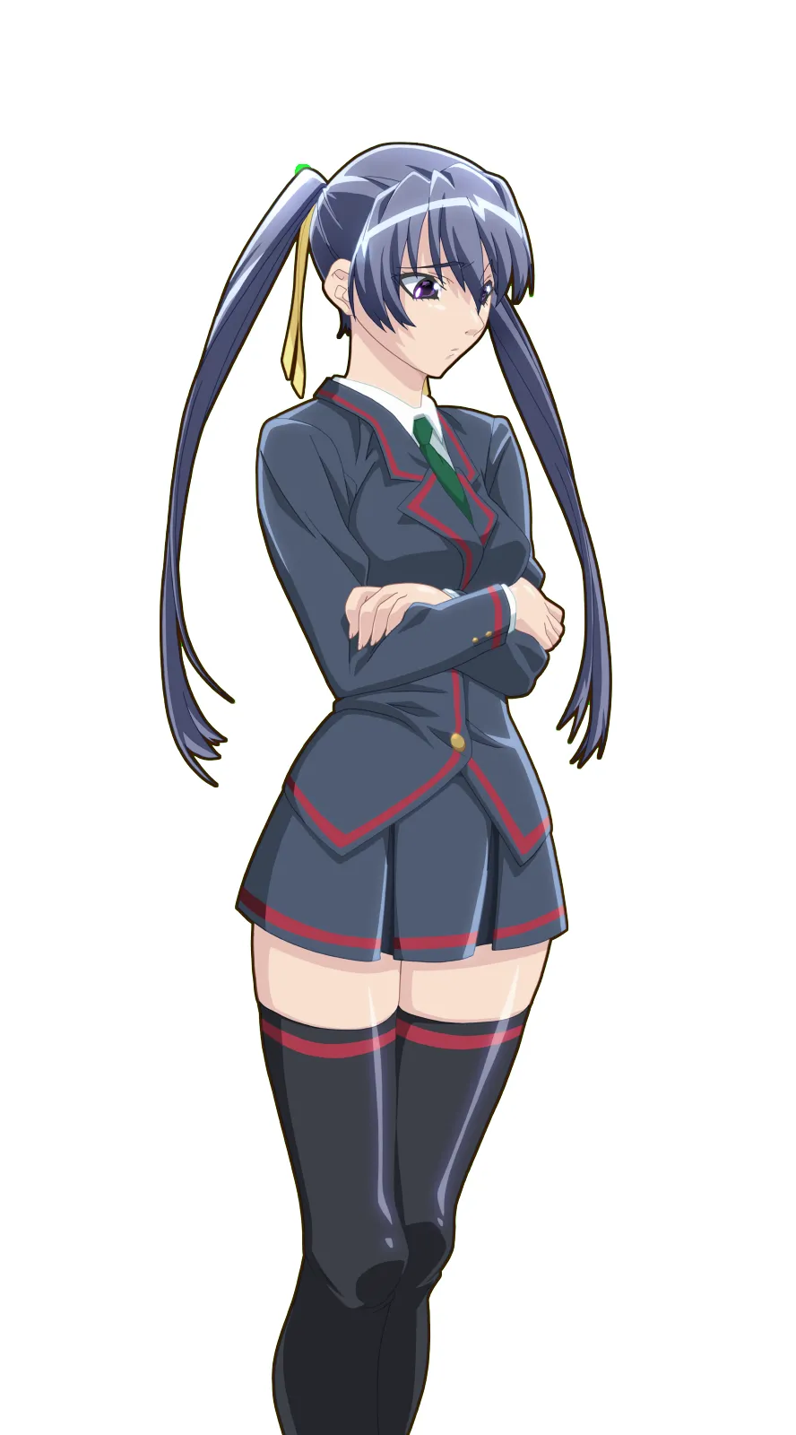 淫シリーズ Page.272