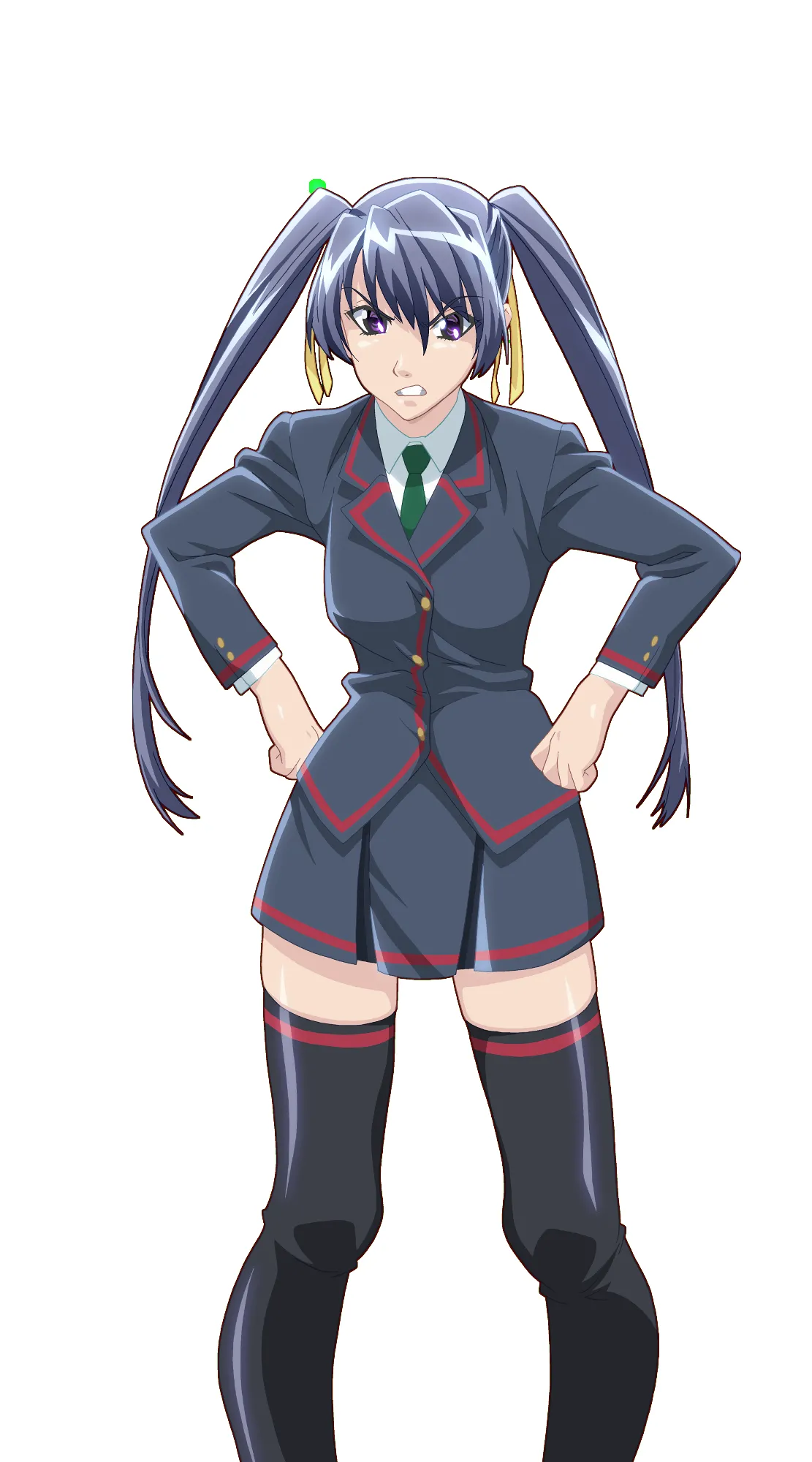 淫シリーズ Page.274