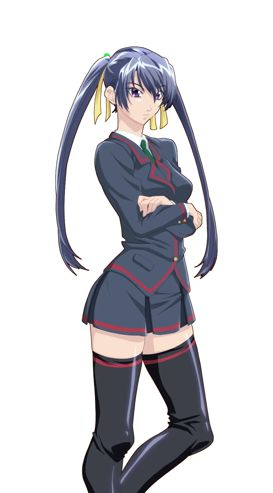 淫シリーズ Page.277