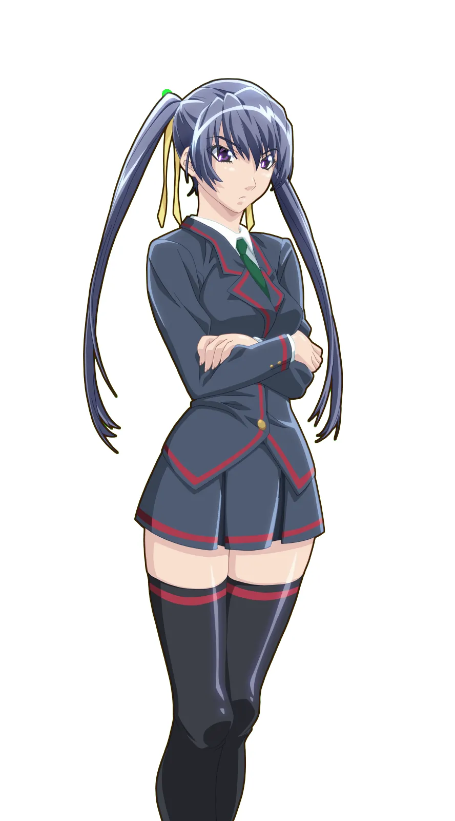 淫シリーズ Page.278