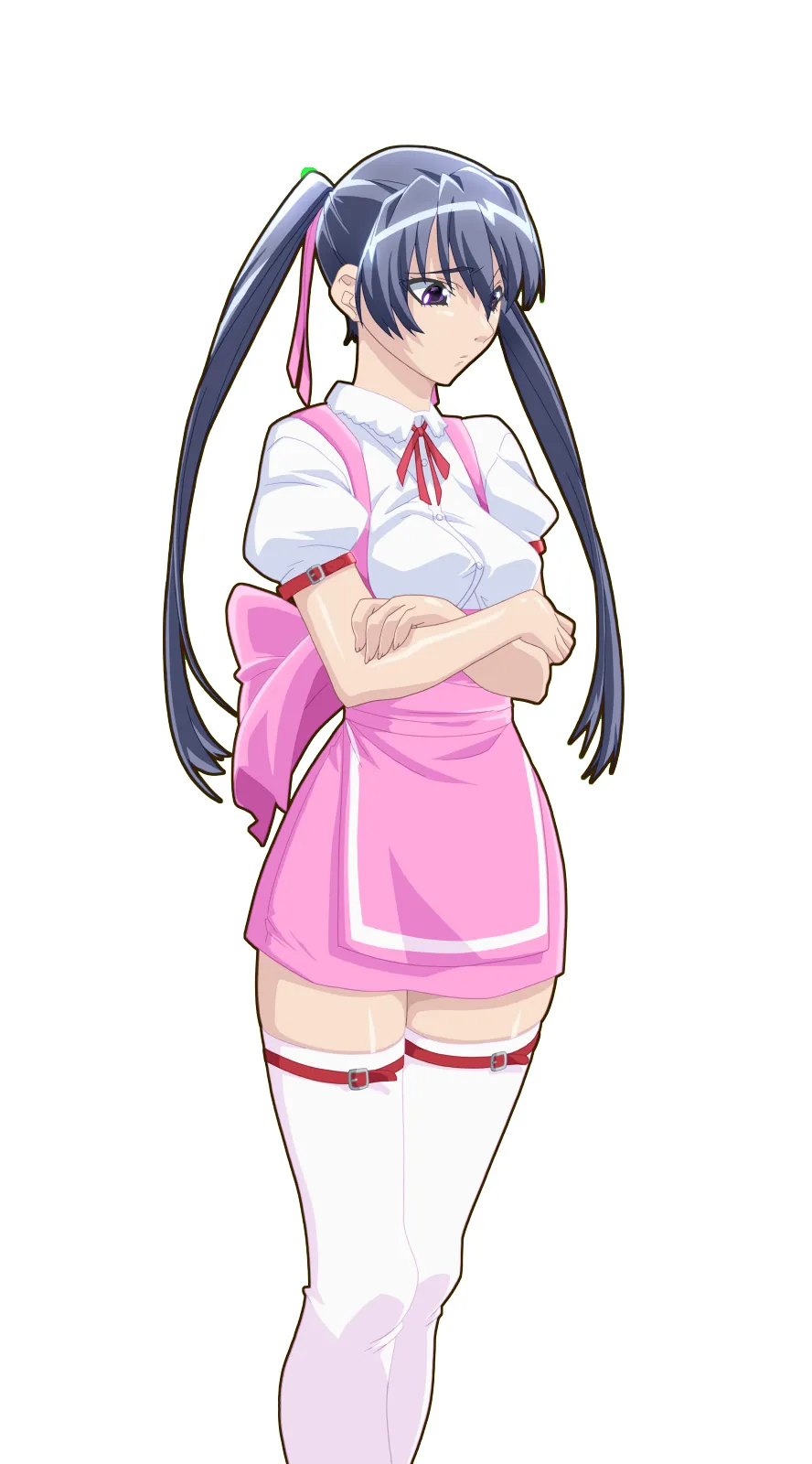 淫シリーズ Page.290